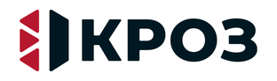 кроз